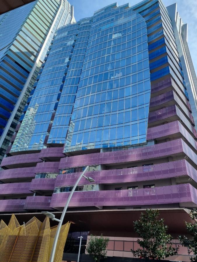 Premium 3 Bdr Maslak 1453